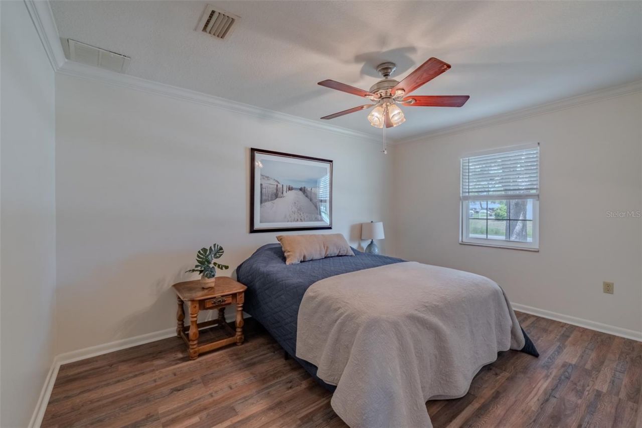 6711 Conetta Drive, Sarasota, FL 34243 Photo