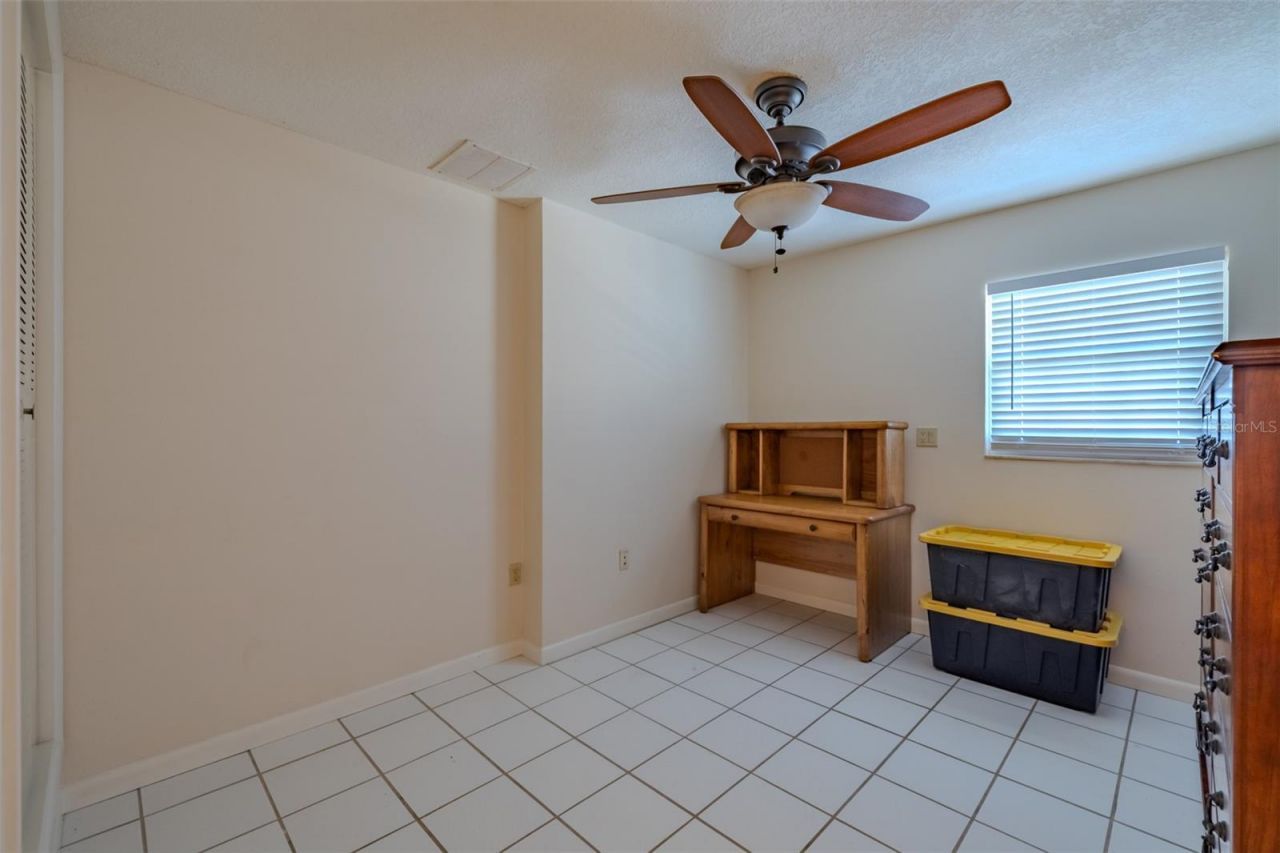 6711 Conetta Drive, Sarasota, FL 34243 Photo