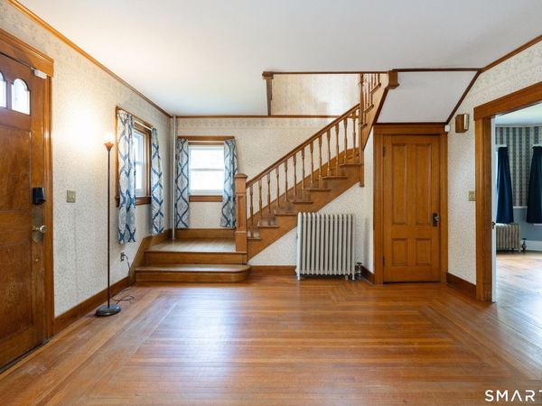 55 Mechanics, Putnam, CT 06260