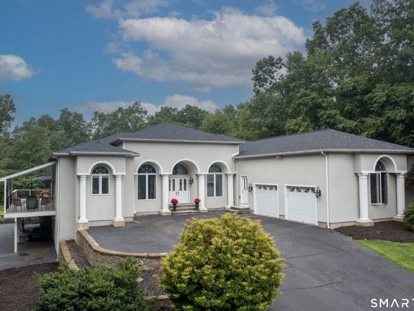 59 Almada, Brooklyn, CT 06234