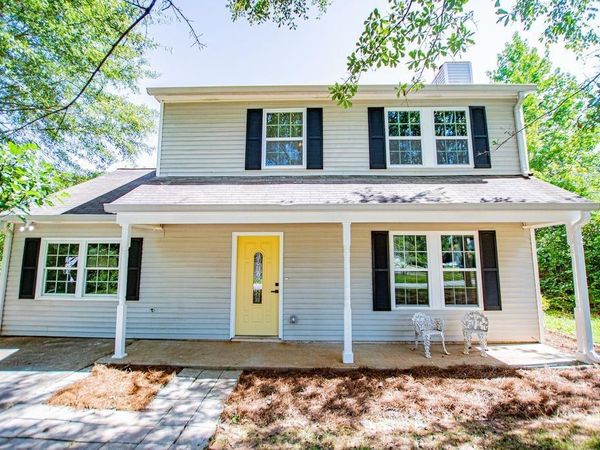 2960 Pritchards Mill Trail, Douglasville, GA 30135