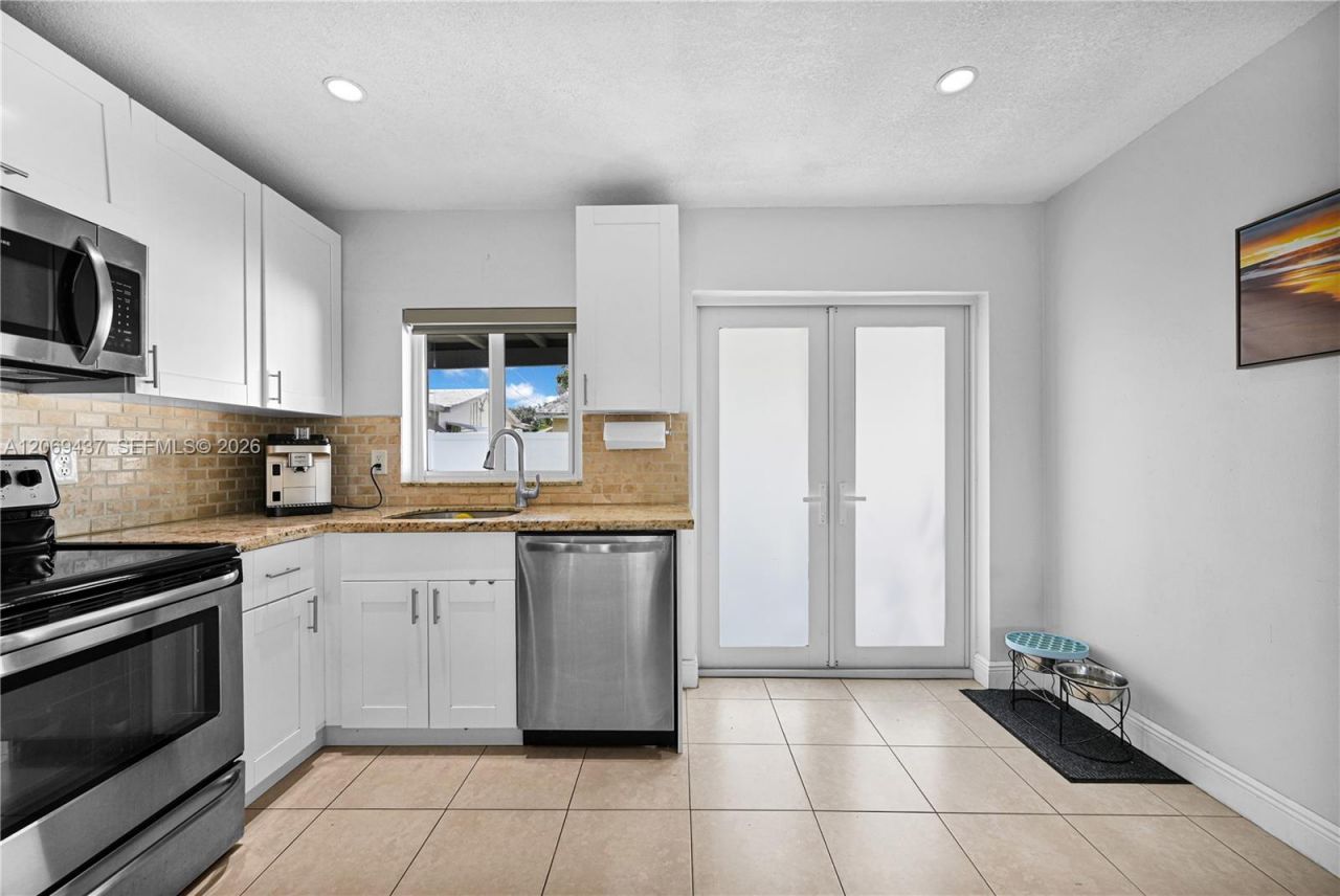 2710 NW 54th St , Tamarac, FL 33309 Photo