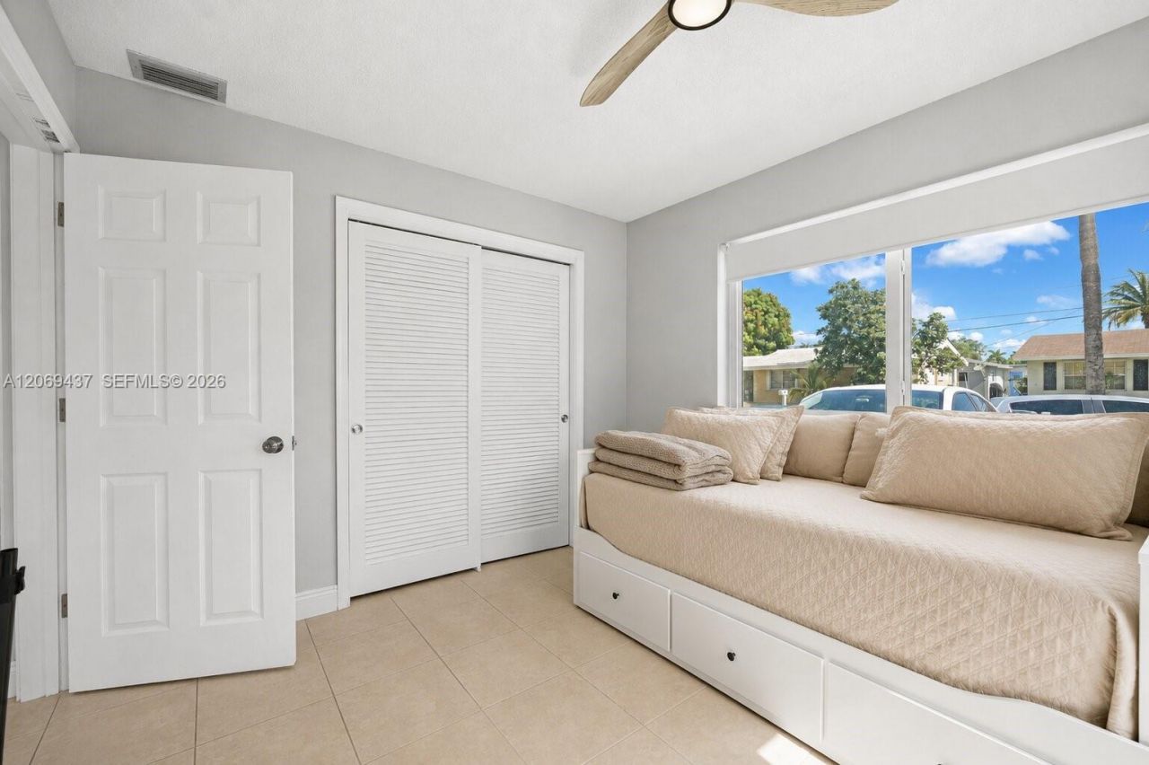2710 NW 54th St , Tamarac, FL 33309 Photo
