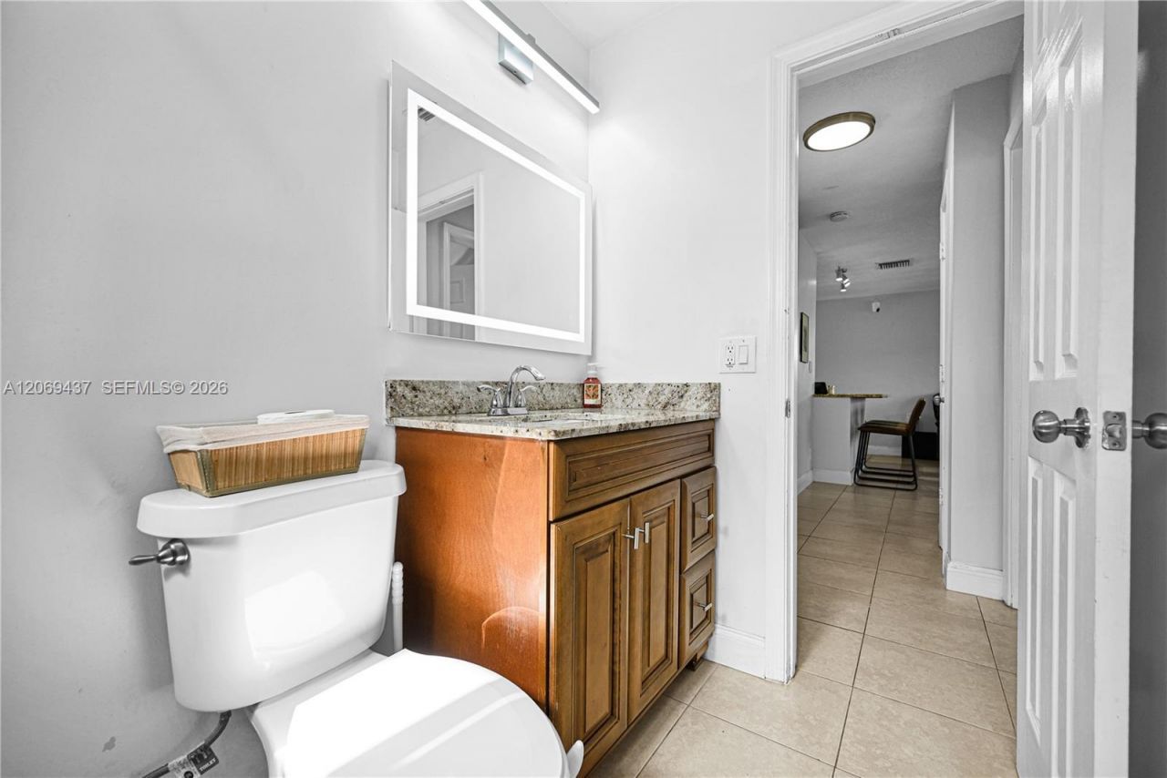 2710 NW 54th St , Tamarac, FL 33309 Photo