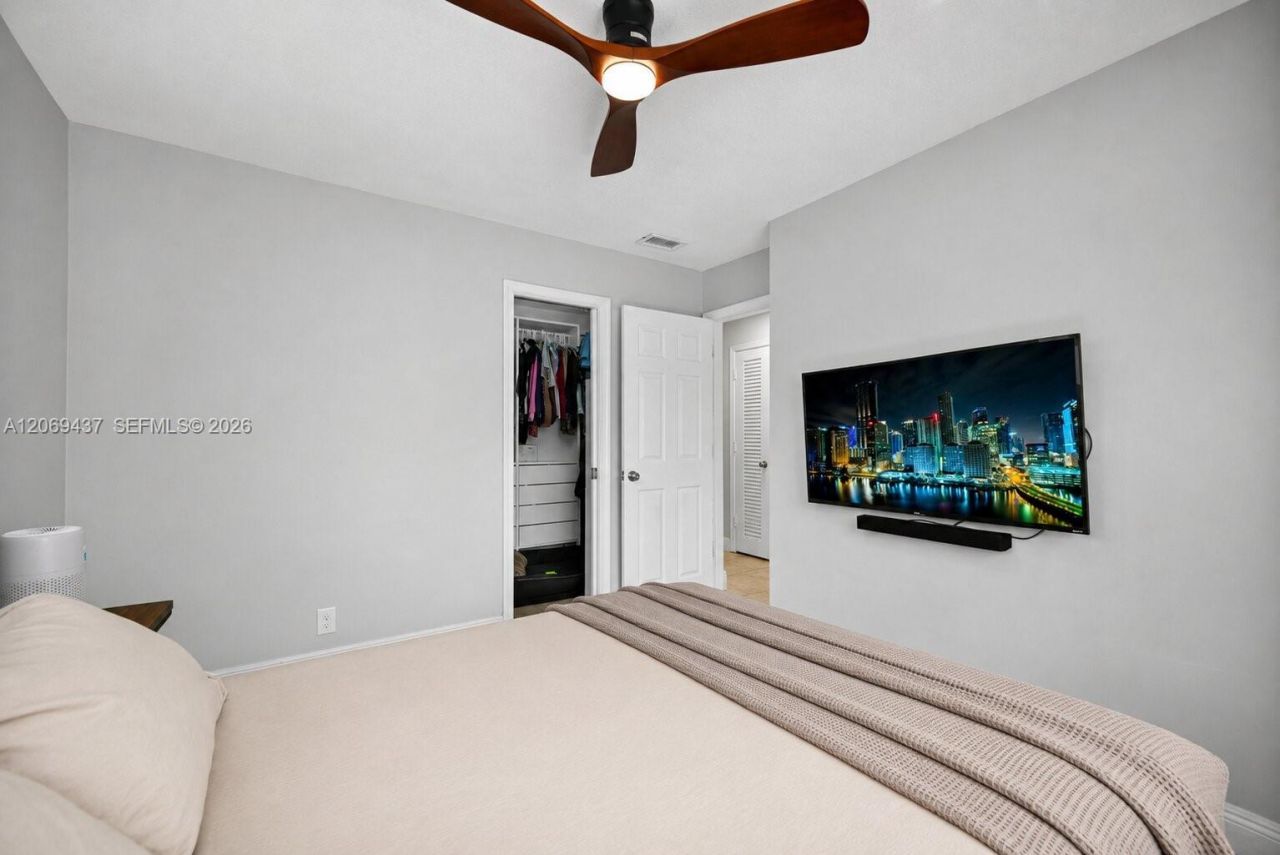 2710 NW 54th St , Tamarac, FL 33309 Photo