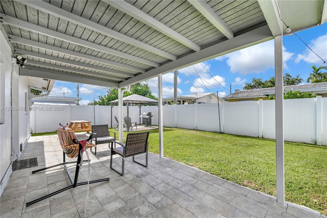 2710 NW 54th St , Tamarac, FL 33309 Photo