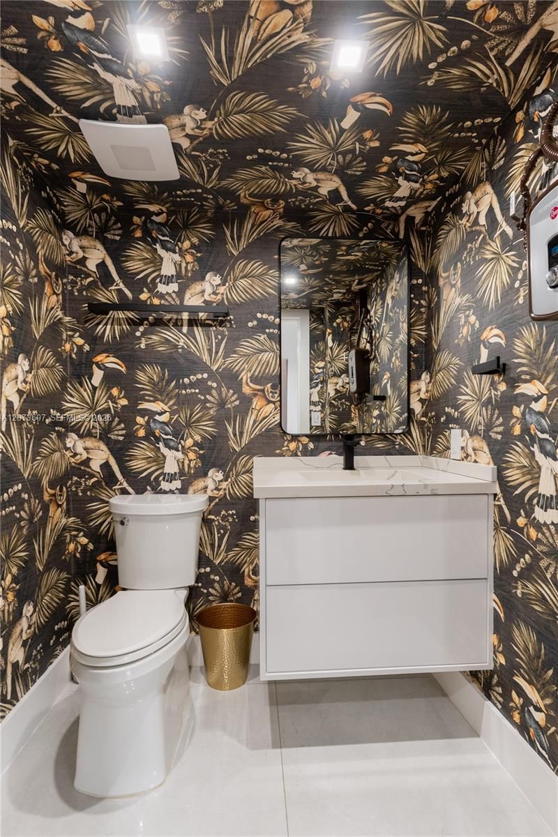 5601 N Ocean Dr , Hollywood, FL 33019 Photo