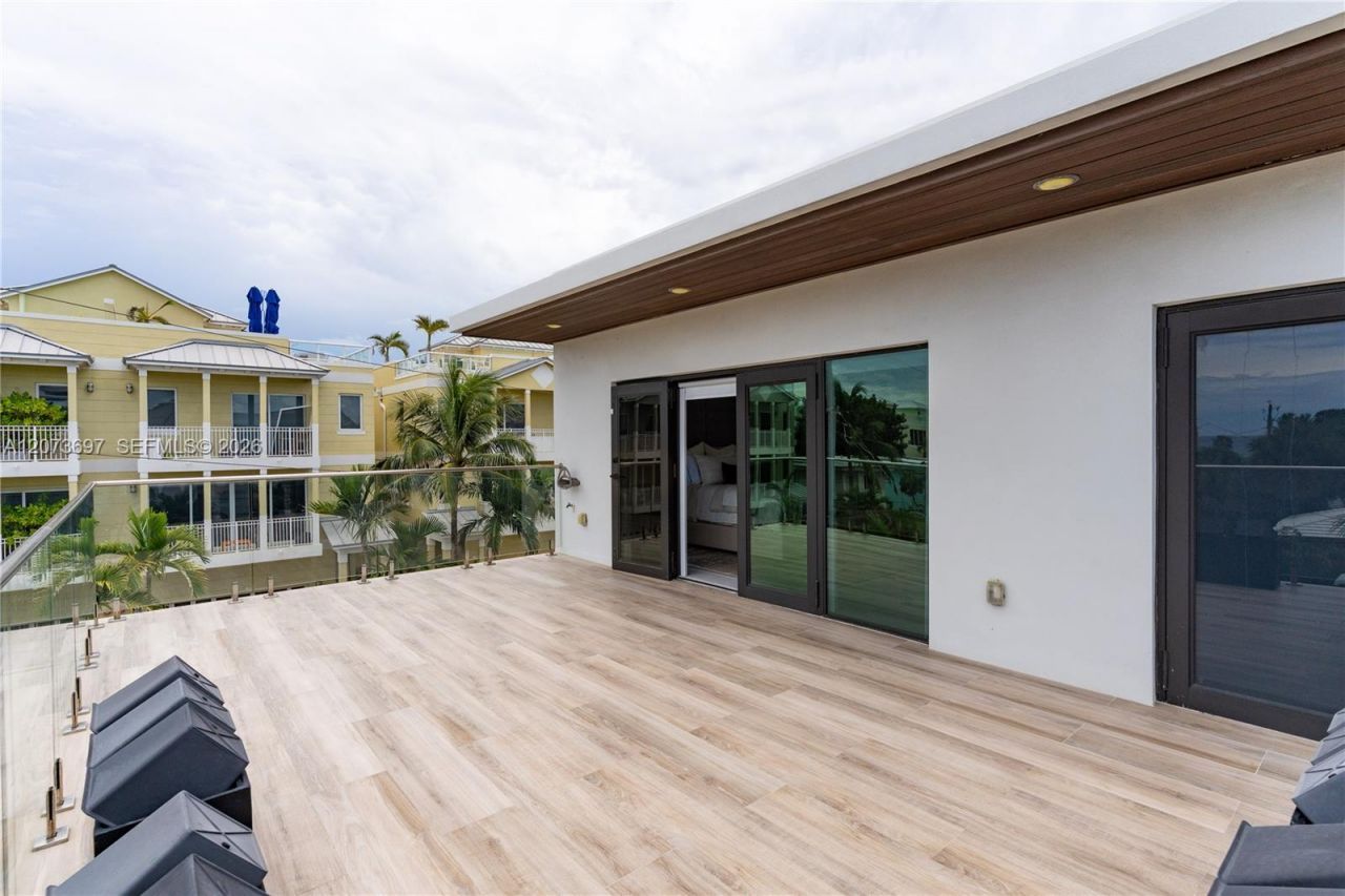 5601 N Ocean Dr , Hollywood, FL 33019 Photo