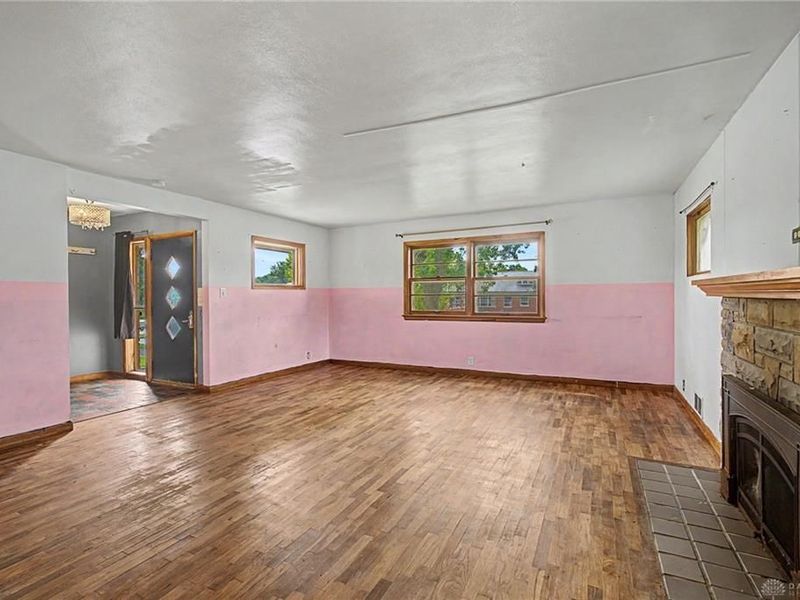 306 E Meeker Avenue, Greenville, OH 45331 Photo 10