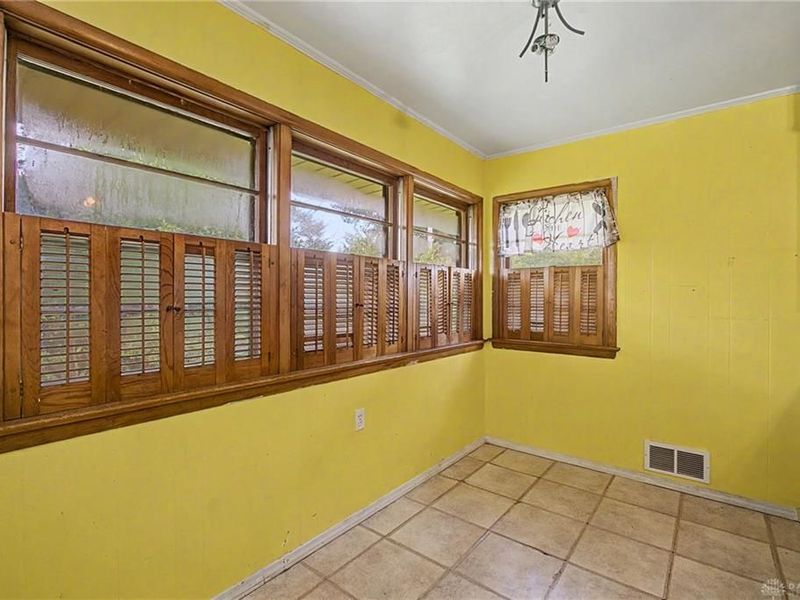 306 E Meeker Avenue, Greenville, OH 45331 Photo 11