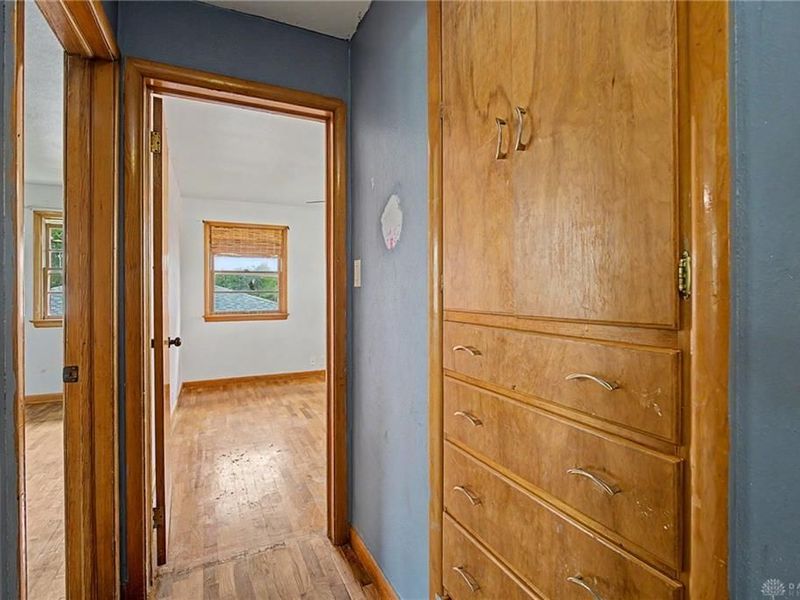 306 E Meeker Avenue, Greenville, OH 45331 Photo 18