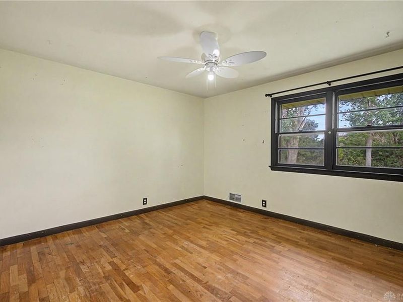 306 E Meeker Avenue, Greenville, OH 45331 Photo 19