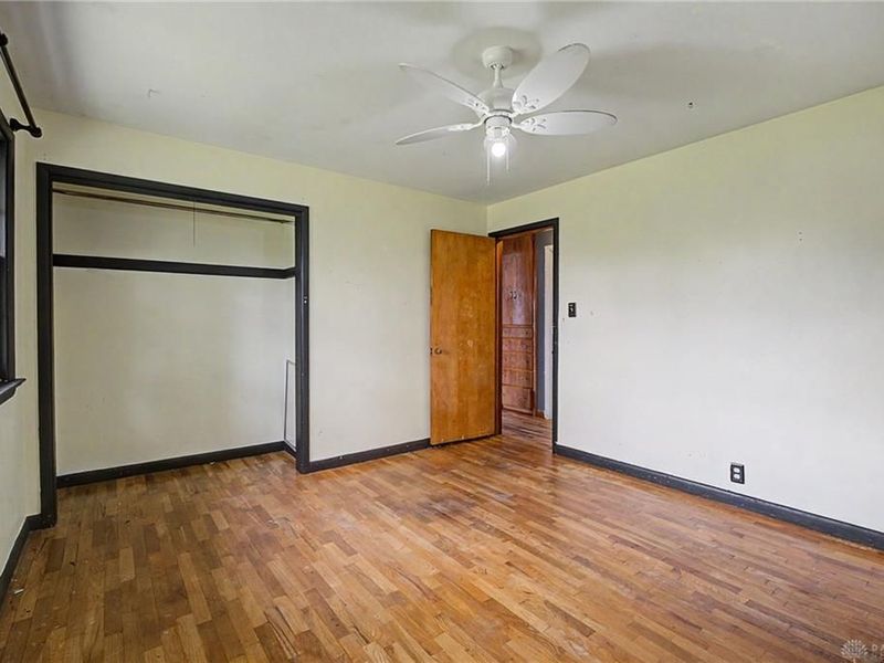 306 E Meeker Avenue, Greenville, OH 45331 Photo 20