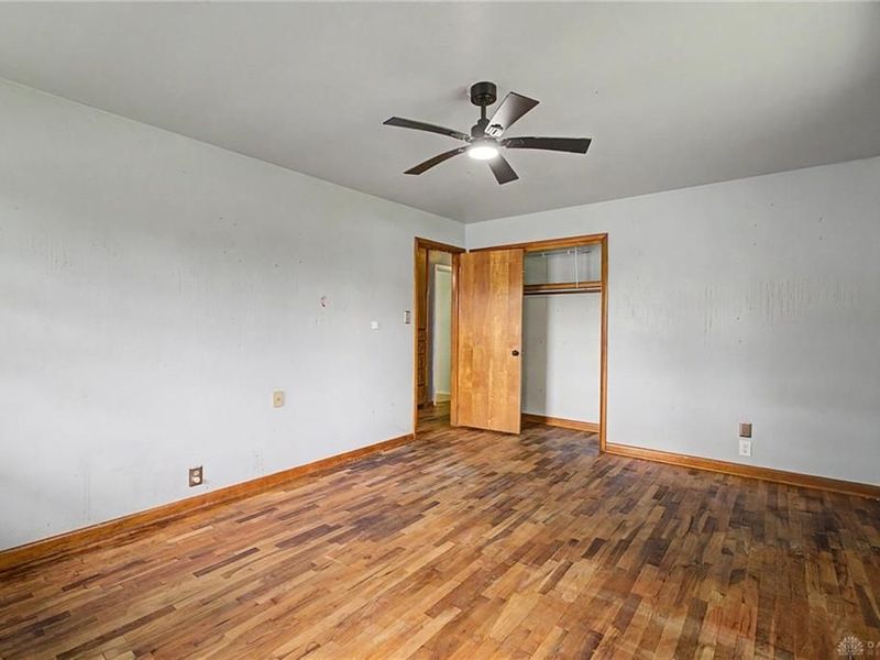 306 E Meeker Avenue, Greenville, OH 45331 Photo 22