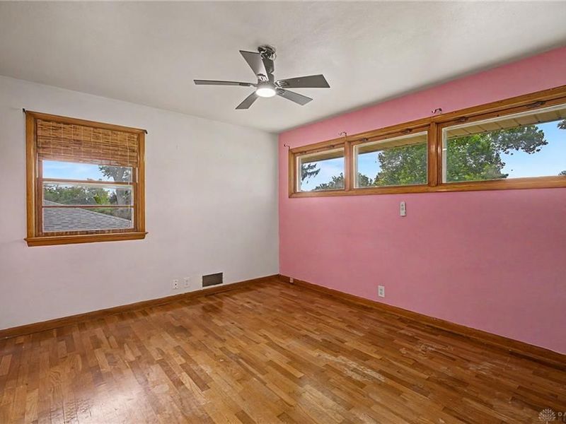 306 E Meeker Avenue, Greenville, OH 45331 Photo 23