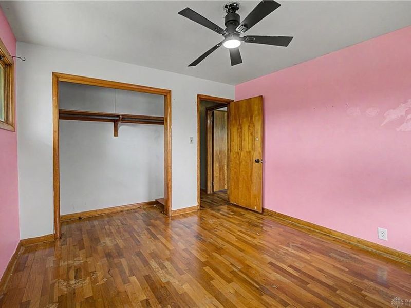 306 E Meeker Avenue, Greenville, OH 45331 Photo 24
