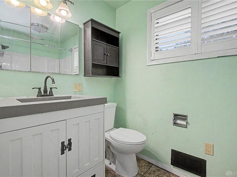 306 E Meeker Avenue, Greenville, OH 45331 Photo 26