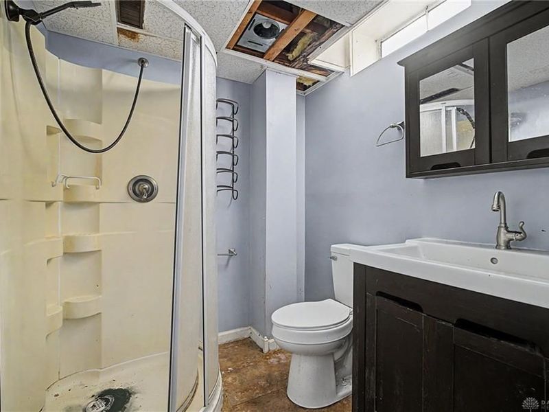 306 E Meeker Avenue, Greenville, OH 45331 Photo 28