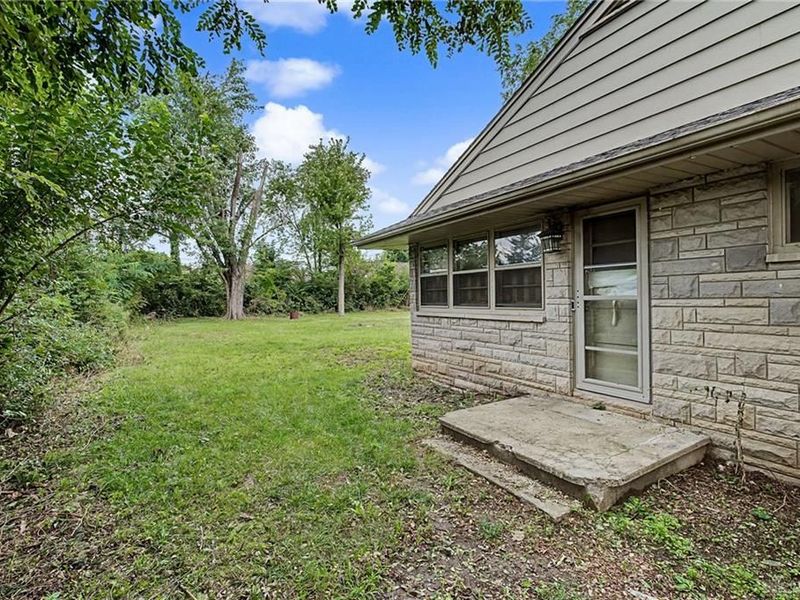 306 E Meeker Avenue, Greenville, OH 45331 Photo 33
