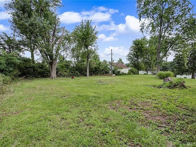 306 E Meeker Avenue, Greenville, OH 45331 Photo 34