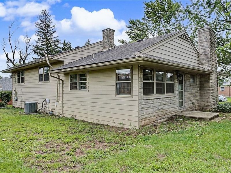 306 E Meeker Avenue, Greenville, OH 45331 Photo 35