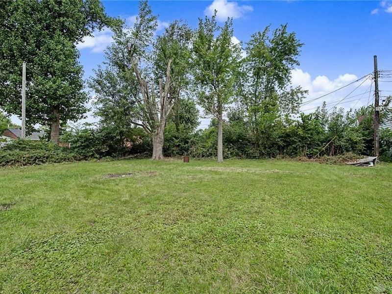 306 E Meeker Avenue, Greenville, OH 45331 Photo 36