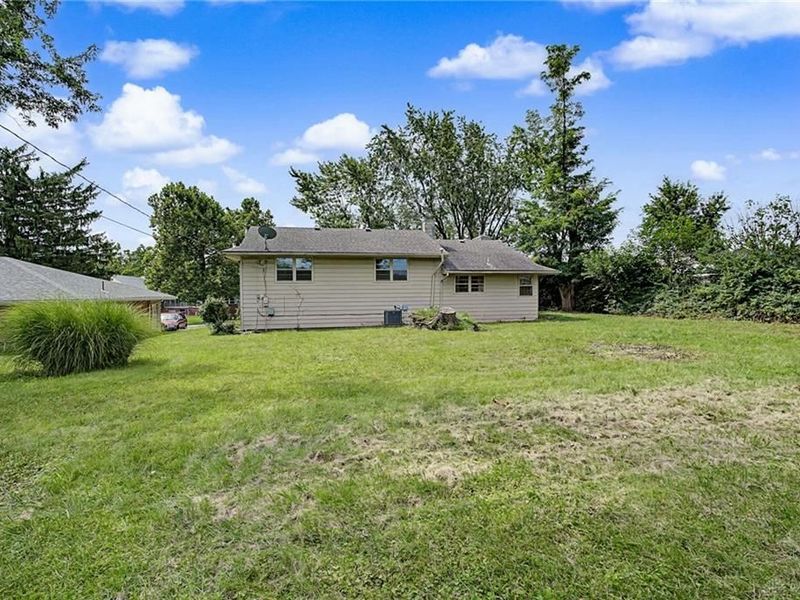 306 E Meeker Avenue, Greenville, OH 45331 Photo 38