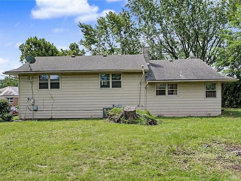 306 E Meeker Avenue, Greenville, OH 45331 Photo 39