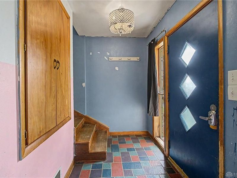 306 E Meeker Avenue, Greenville, OH 45331 Photo 6