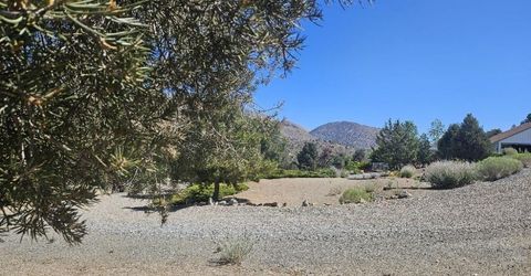3715 Ballman Way, Wellington, NV 89444 Photo