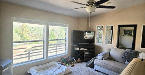 3715 Ballman Way, Wellington, NV 89444 Photo