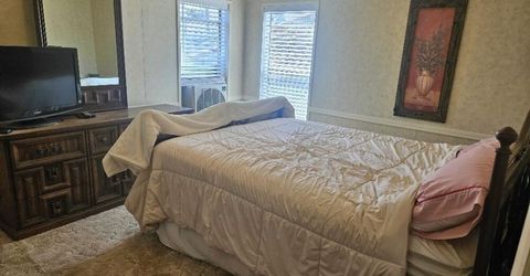 3715 Ballman Way, Wellington, NV 89444 Photo