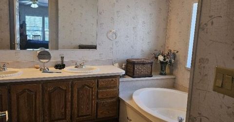 3715 Ballman Way, Wellington, NV 89444 Photo