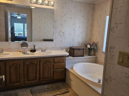 3715 Ballman Way, Wellington, NV 89444 Photo