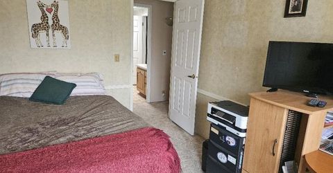 3715 Ballman Way, Wellington, NV 89444 Photo