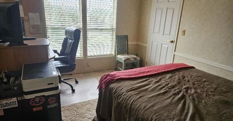 3715 Ballman Way, Wellington, NV 89444 Photo