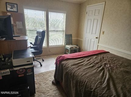 3715 Ballman Way, Wellington, NV 89444 Photo