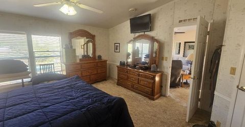 3715 Ballman Way, Wellington, NV 89444 Photo