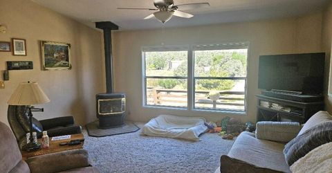 3715 Ballman Way, Wellington, NV 89444 Photo