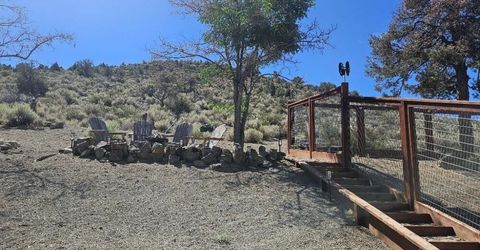 3715 Ballman Way, Wellington, NV 89444 Photo