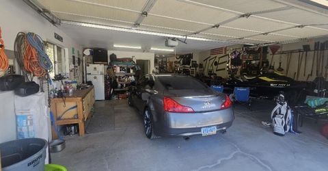 3715 Ballman Way, Wellington, NV 89444 Photo