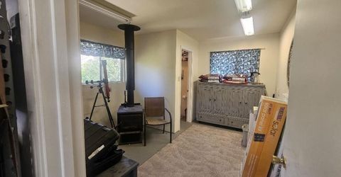 3715 Ballman Way, Wellington, NV 89444 Photo