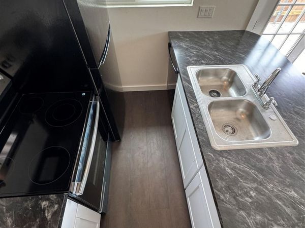 2905 Parker LN, Unit B, Austin, TX 78741
