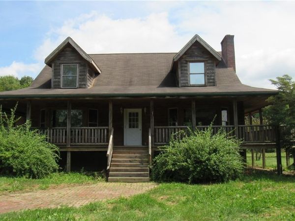 10295 Youngstown Salem Road , Salem, OH 44460