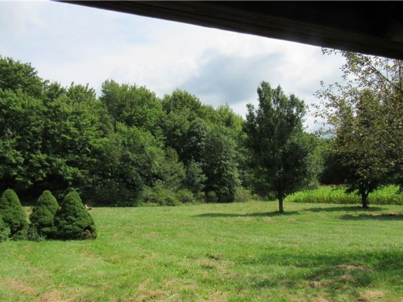 10295 Youngstown Salem Road, Salem, OH 44460 Photo 16