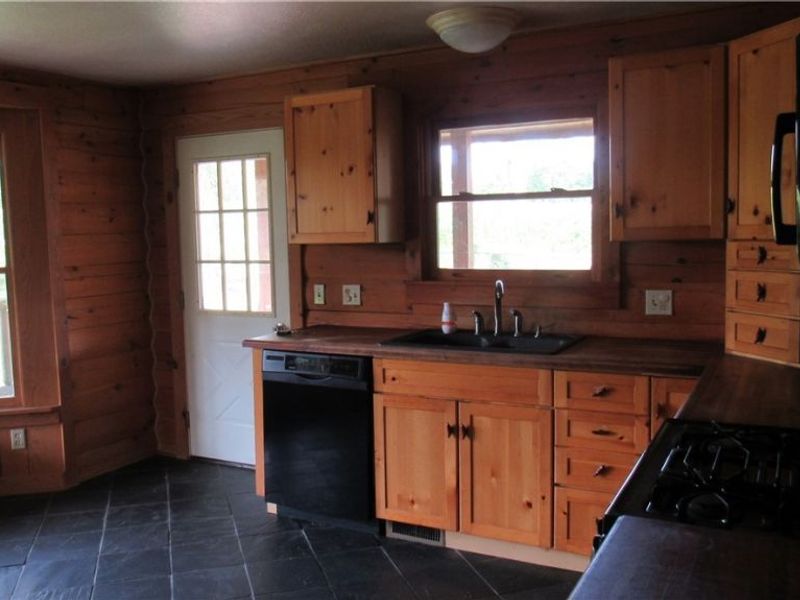 10295 Youngstown Salem Road, Salem, OH 44460 Photo 17