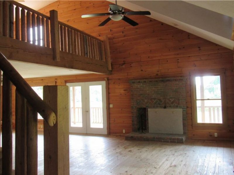 10295 Youngstown Salem Road, Salem, OH 44460 Photo 20