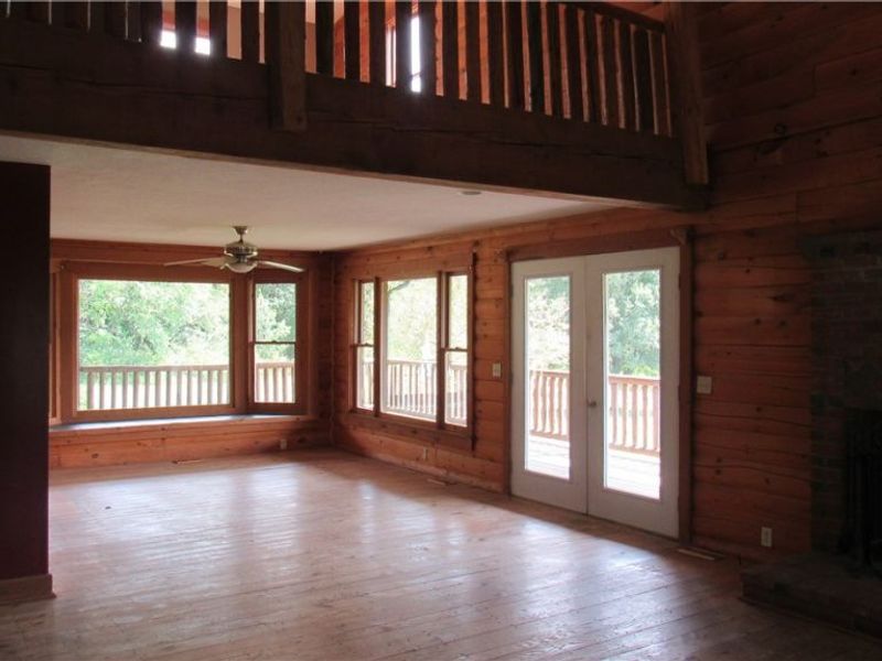 10295 Youngstown Salem Road, Salem, OH 44460 Photo 21