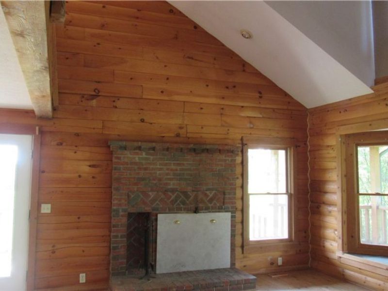 10295 Youngstown Salem Road, Salem, OH 44460 Photo 22