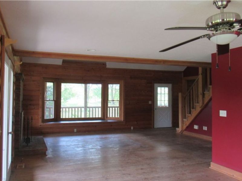 10295 Youngstown Salem Road, Salem, OH 44460 Photo 23